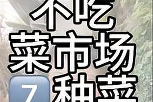 anime game dragon ball z online Ảnh chụp màn hình 0